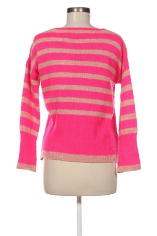 Γυναικείο πουλόβερ Zabaione, Μέγεθος S, Χρώμα Πολύχρωμο, Τιμή 13,46 €