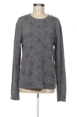 Damenpullover Zadig & Voltaire, Größe L, Farbe Mehrfarbig, Preis € 126,49