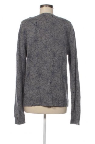 Dámsky pulóver Zadig & Voltaire, Veľkosť L, Farba Viacfarebná, Cena  130,95 €