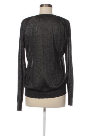 Dámsky pulóver Zadig & Voltaire, Veľkosť M, Farba Sivá, Cena  47,95 €