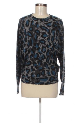 Дамски пуловер Zadig & Voltaire, Размер S, Цвят Многоцветен, Цена 224,80 лв.