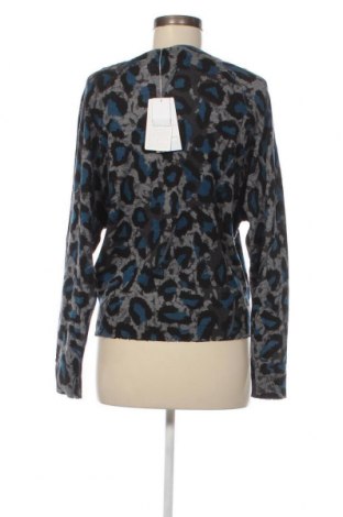 Дамски пуловер Zadig & Voltaire, Размер S, Цвят Многоцветен, Цена 281,00 лв.