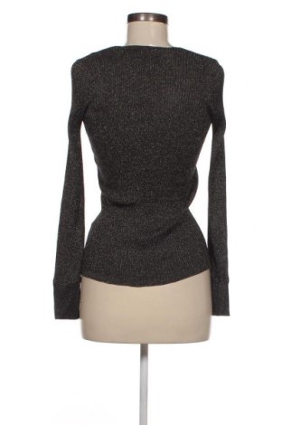 Дамски пуловер Zadig & Voltaire, Размер S, Цвят Многоцветен, Цена 117,00 лв.