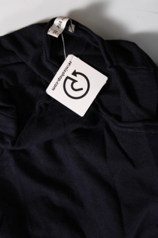 Γυναικείο πουλόβερ Zara Knitwear, Μέγεθος S, Χρώμα Πολύχρωμο, Τιμή 4,60 €