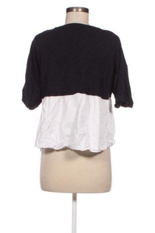 Pulover de femei Zara Knitwear, Mărime S, Culoare Multicolor, Preț 51,00 Lei