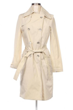 Dámský přechodný kabát , Velikost M, Barva Béžová, Cena  949,00 Kč
