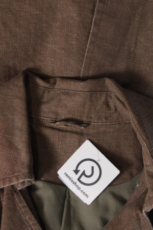 Damen Trench Coat, Größe S, Farbe Braun, Preis € 5,01