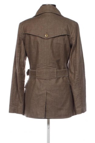Damen Trench Coat, Größe S, Farbe Braun, Preis € 5,01