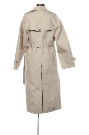 Dámsky prechodný kabát  Andiata, Veľkosť L, Farba Sivá, Cena  252,58 €