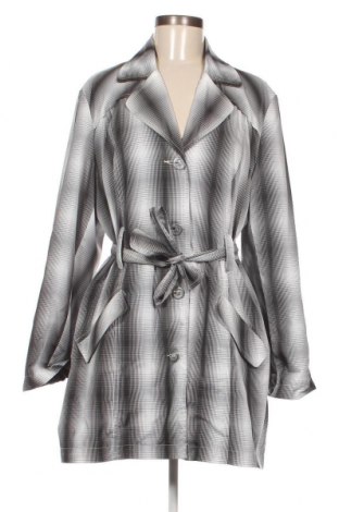 Dámsky prechodný kabát  Bexleys, Veľkosť XL, Farba Viacfarebná, Cena  19,14 €