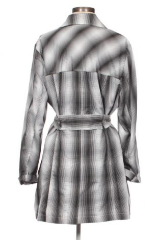 Damen Trench Coat Bexleys, Größe XL, Farbe Mehrfarbig, Preis € 23,49