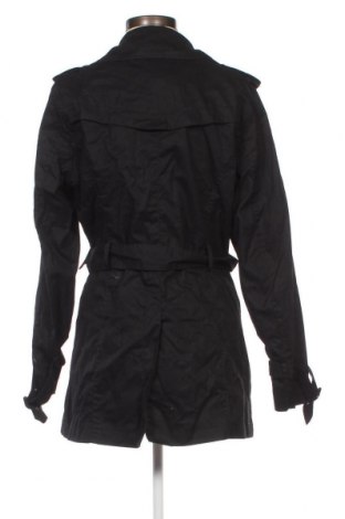Dámsky prechodný kabát  Blue Motion, Veľkosť M, Farba Čierna, Cena  10,21 €