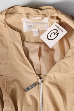 Dámský přechodný kabát  Bpc Bonprix Collection, Velikost M, Barva Béžová, Cena  1 196,00 Kč