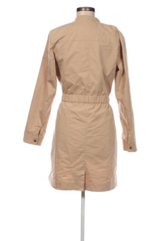 Damen Trench Coat Bpc Bonprix Collection, Größe M, Farbe Beige, Preis € 52,19
