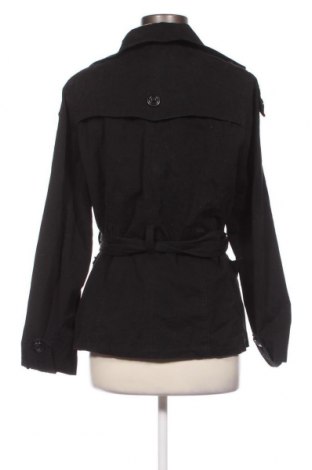 Dámský přechodný kabát  Casa Blanca, Velikost M, Barva Černá, Cena  179,00 Kč