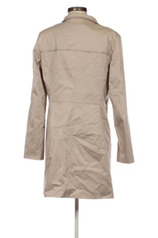 Damen Trenchcoat Cinque, Größe M, Farbe Beige, Preis 82,11 €