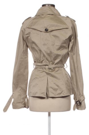 Damen Trenchcoat Esprit, Größe M, Farbe Beige, Preis 23,02 €