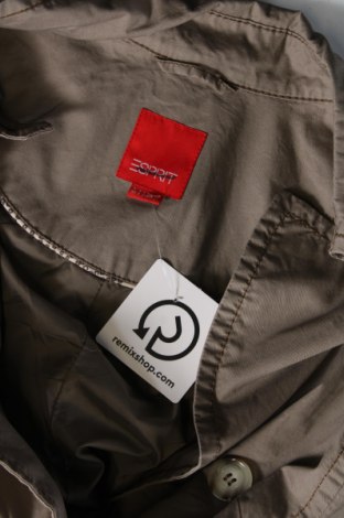 Dámsky prechodný kabát  Esprit, Veľkosť XS, Farba Béžová, Cena  9,50 €