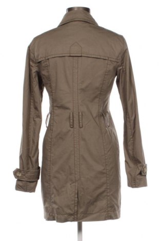 Damen Trench Coat Esprit, Größe XS, Farbe Beige, Preis € 7,99