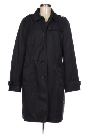 Dámský přechodný kabát  Fuchs Schmitt, Velikost XL, Barva Modrá, Cena  1 826,00 Kč