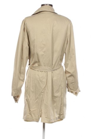 Damen Trench Coat Gerry Weber, Größe L, Farbe Beige, Preis € 8,14