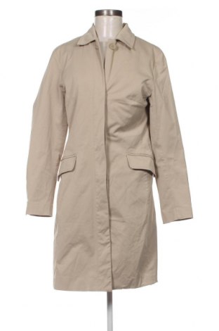 Dámský přechodný kabát  H&M, Velikost M, Barva Béžová, Cena  266,00 Kč