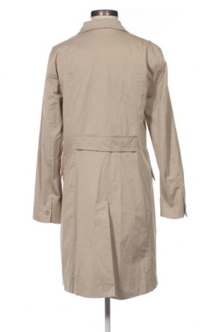 Damen Trenchcoat H&M, Größe M, Farbe Beige, Preis 10,74 €