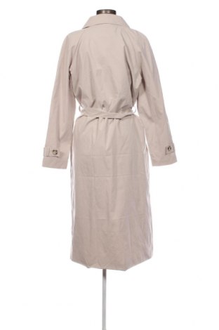 Damen Trench Coat Jdy, Größe M, Farbe Beige, Preis € 61,86