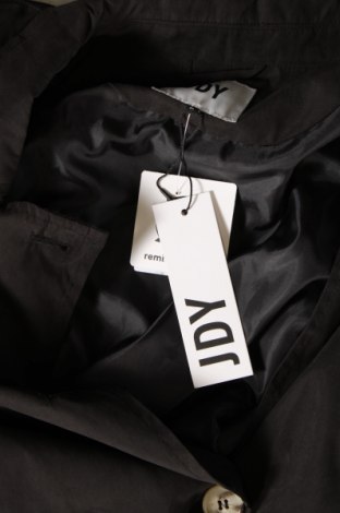 Dámský přechodný kabát  Jdy, Velikost M, Barva Černá, Cena  452,00 Kč