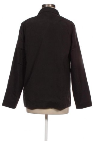 Damen Trench Coat Jdy, Größe M, Farbe Schwarz, Preis € 12,99