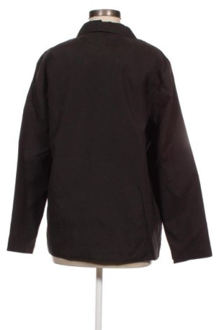 Damen Trench Coat Jdy, Größe L, Farbe Schwarz, Preis € 12,99