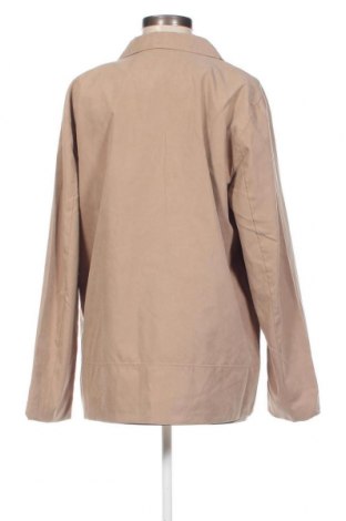 Damen Trench Coat Jdy, Größe XL, Farbe Beige, Preis € 9,28