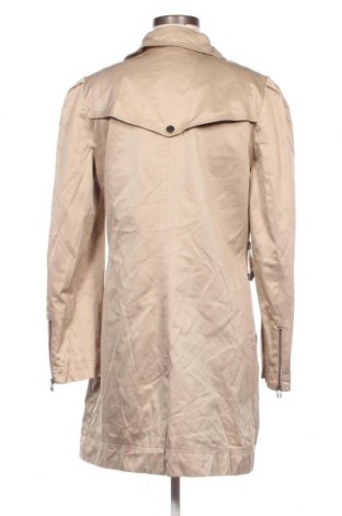 Damen Trenchcoat Marcs, Größe M, Farbe Beige, Preis 7,83 €