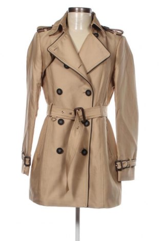 Dámský přechodný kabát  Morgan, Velikost M, Barva Béžová, Cena  3 261,00 Kč