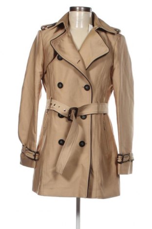 Dámský přechodný kabát  Morgan, Velikost M, Barva Béžová, Cena  1 247,00 Kč
