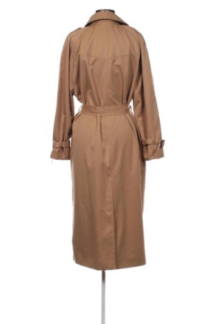Damen Trench Coat ONLY, Größe M, Farbe Beige, Preis € 20,29