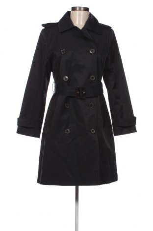 Damen Trenchcoat Ralph Lauren, Größe S, Farbe Blau, Preis 126,80 €