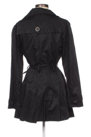 Damen Trench Coat Yessica, Größe M, Farbe Schwarz, Preis € 7,83