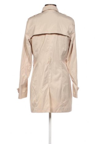 Dámsky prechodný kabát  Zero, Veľkosť M, Farba Béžová, Cena  4,68 €