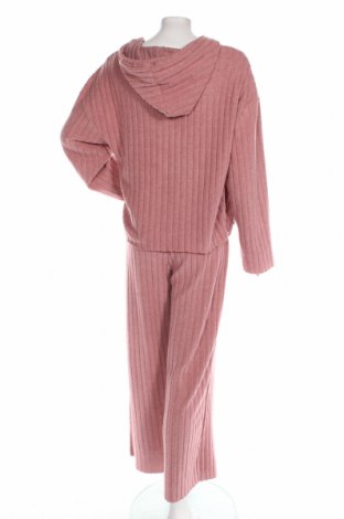 Costum trening de damă, Mărime M, Culoare Roz, Preț 173,00 Lei