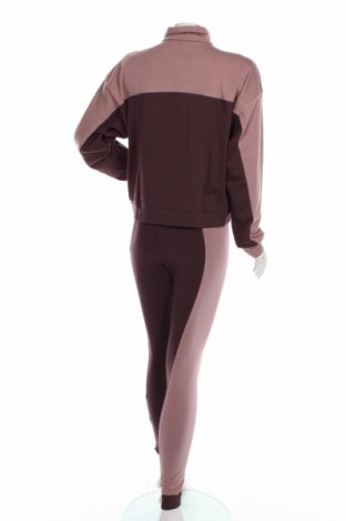 Costum trening de damă Adidas, Mărime S, Culoare Multicolor, Preț 434,21 Lei