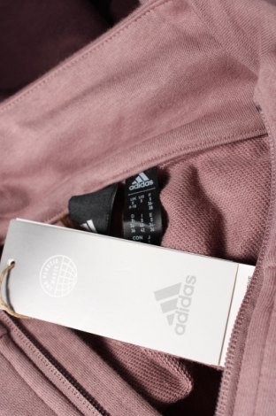 Дамски спортен екип Adidas, Размер S, Цвят Многоцветен, Цена 132,00 лв.