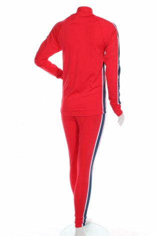 Damen Trainingsanzug Odlo, Größe M, Farbe Mehrfarbig, Preis 60,31 €