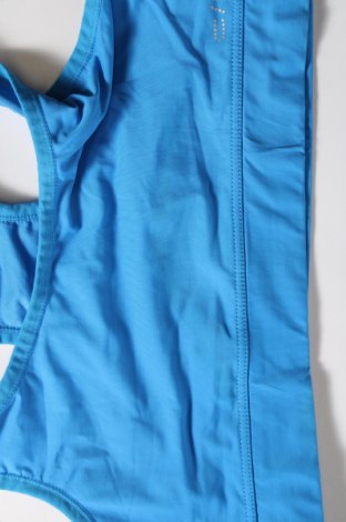 Damen Sporttop, Größe XL, Farbe Blau, Preis € 10,44