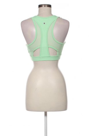 Damen Sporttop ALEX, Größe S, Farbe Grün, Preis € 7,12