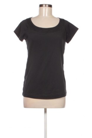 Tricou de femei Adidas, Mărime M, Culoare Negru, Preț 65,79 Lei