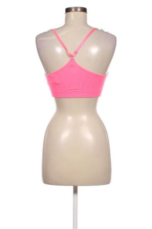 Damen Sporttop H&M, Größe S, Farbe Rosa, Preis € 10,44