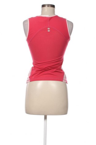 Γυναίκειο αθλητικό τοπ Nike, Μέγεθος S, Χρώμα Ρόζ , Τιμή 14,85 €