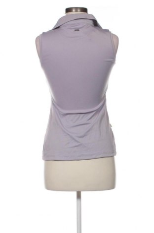 Damen Sporttop Pikeur, Größe XS, Farbe Lila, Preis € 10,74