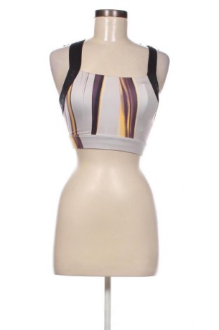 Damen Sporttop Rohnisch, Größe S, Farbe Mehrfarbig, Preis 48,60 €